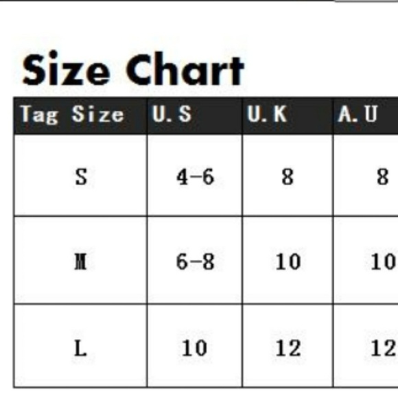 Lace Bandeau Tube Crop Top w/ Choker - Picture 6 of 8